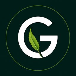 GreenGuruAI approved logo